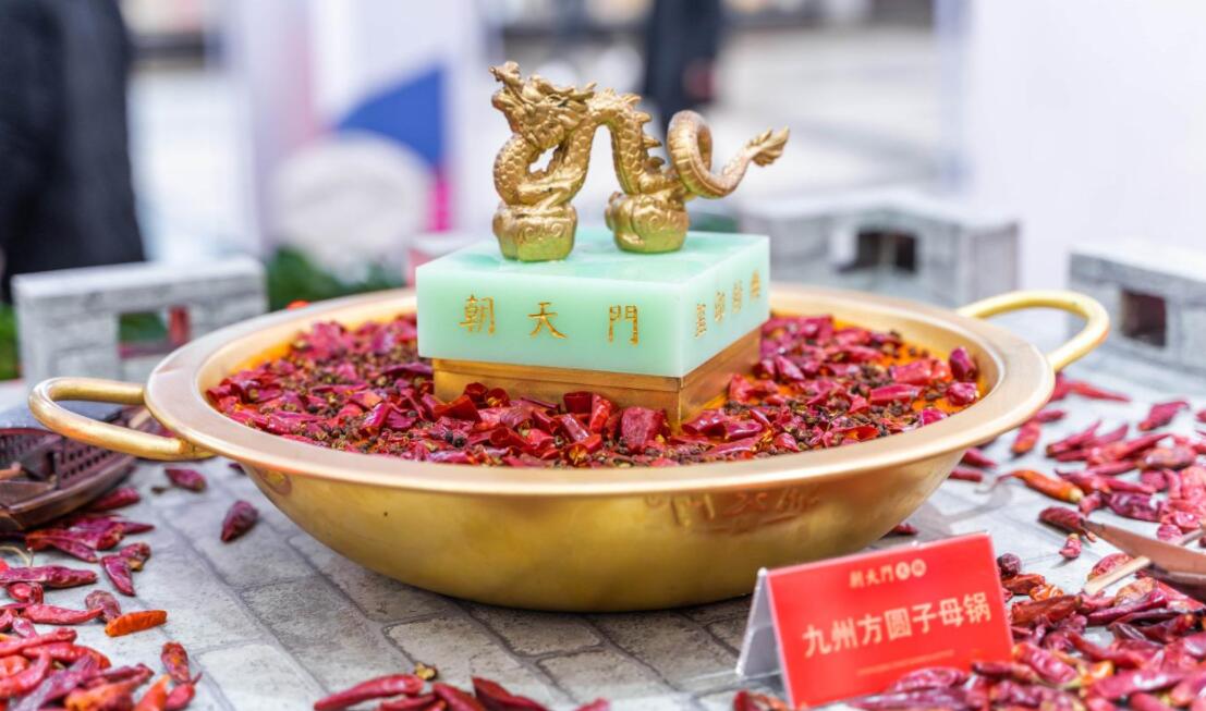 開火鍋店，有哪些風(fēng)險(xiǎn)？這幾點(diǎn)要了解清楚！