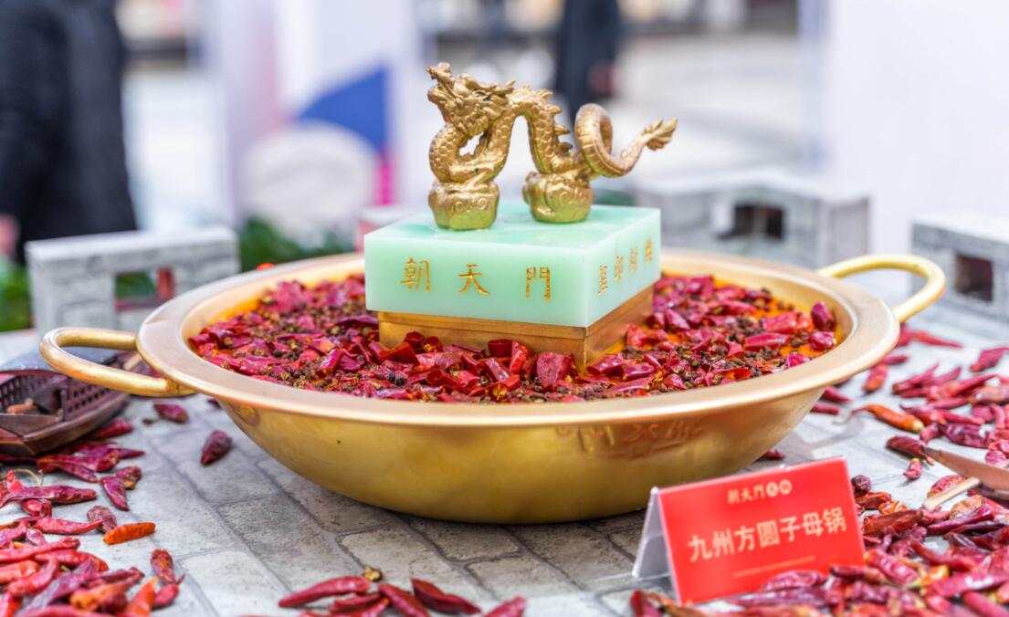 海南文昌旅游景點(diǎn)攻略，打卡景點(diǎn)分享，美食美景兩不誤！